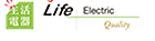 Life Electric